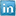 Follow Global Groupware Solutions on LinkedIn